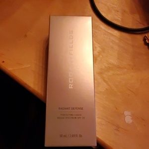 Rodan and Fields Radiant Defense Beige 2